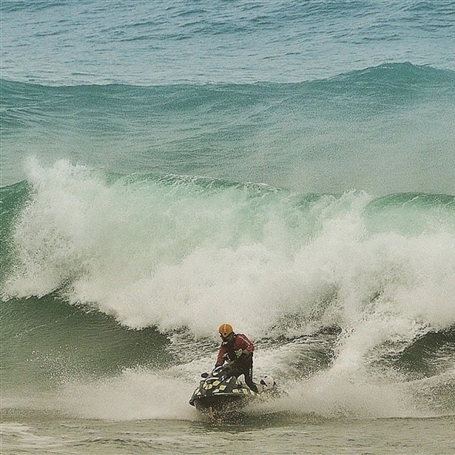 e-19683374-10455052-986586084686907-6607586550659966671-n165538955116553901236833.v1 (1).jpg